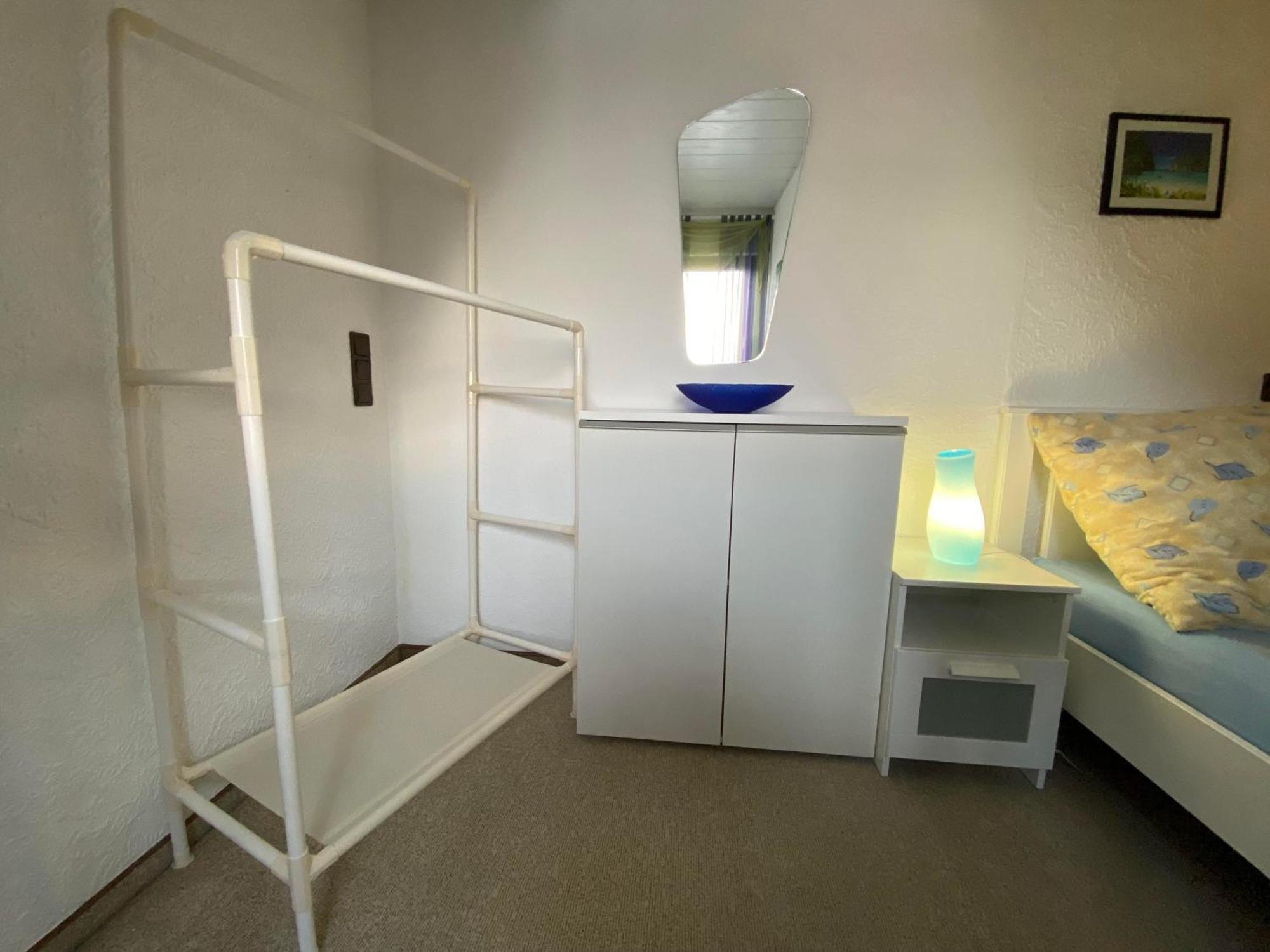 Ferienwohnung Maifeldtraum Mertloch Екстериор снимка