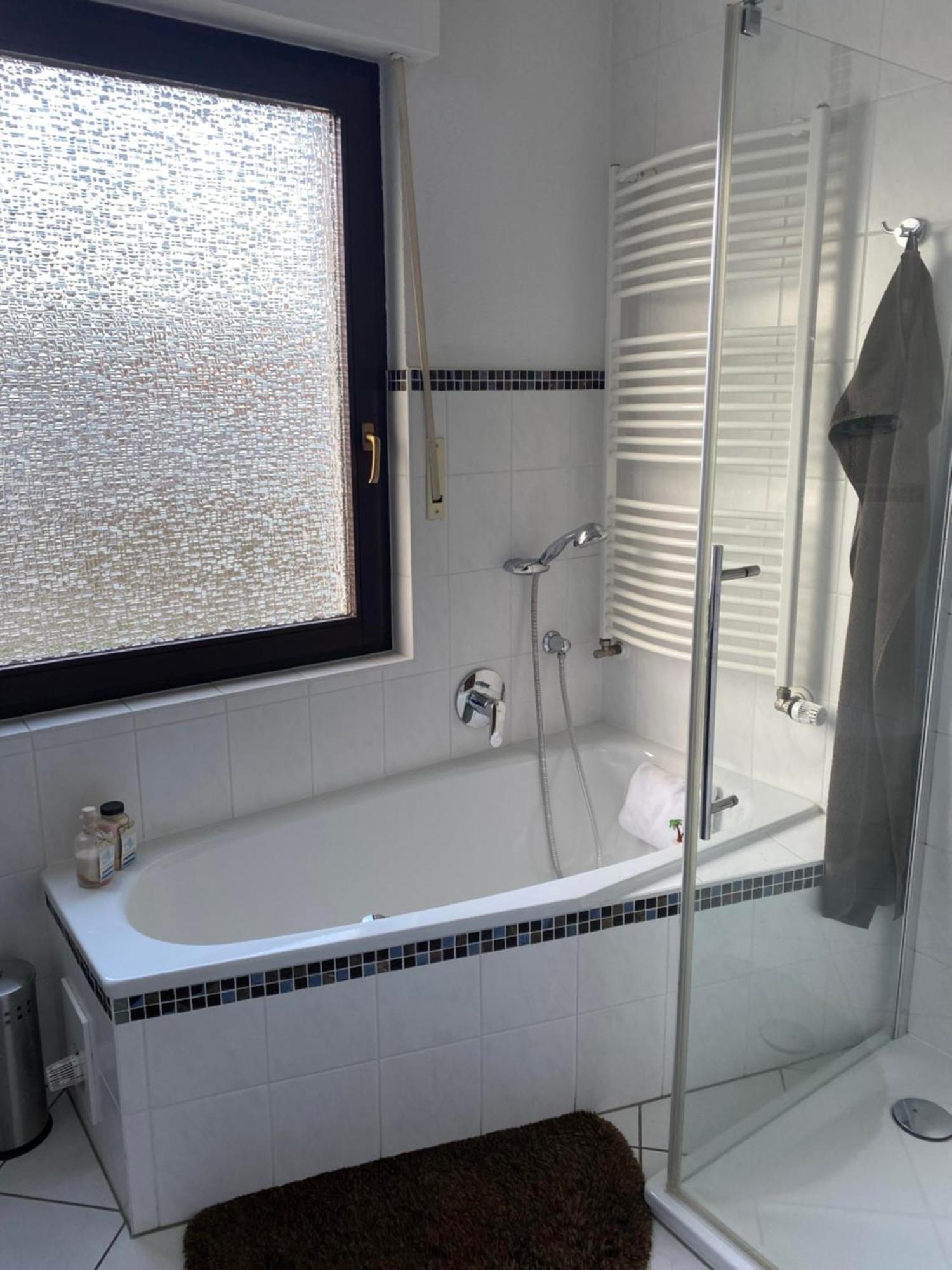 Ferienwohnung Maifeldtraum Mertloch Екстериор снимка