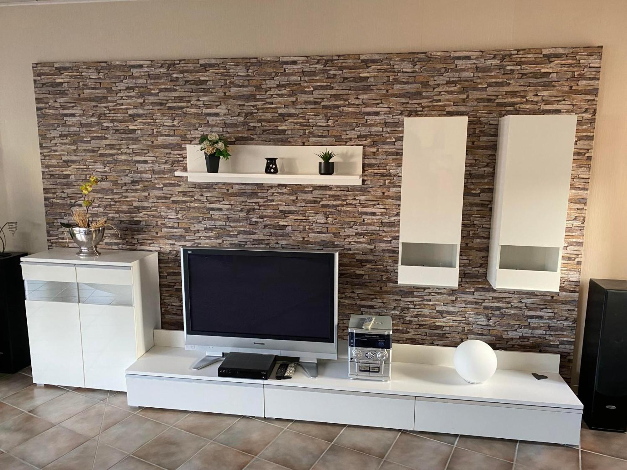 Ferienwohnung Maifeldtraum Mertloch Екстериор снимка